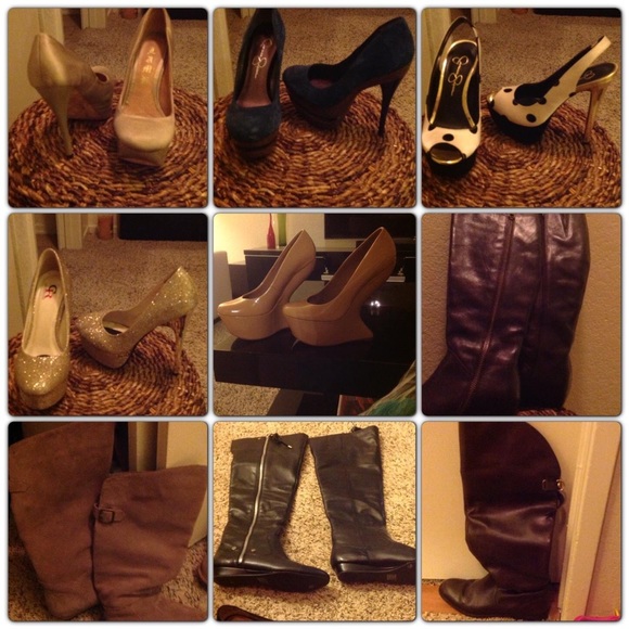 😍😍😍 - Picture 2 of 4