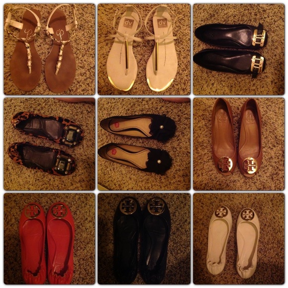 😍😍😍 - Picture 3 of 4