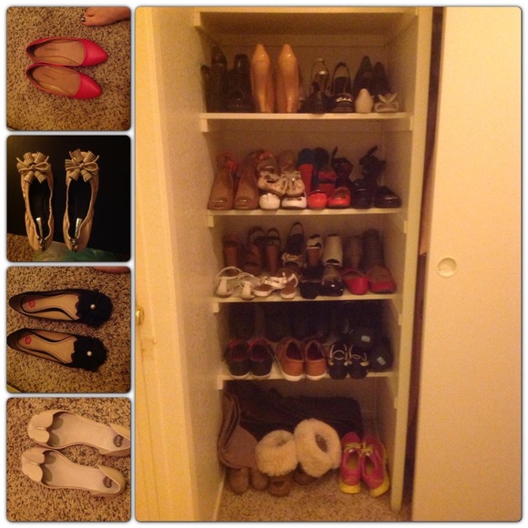 😍😍😍 - Picture 4 of 4