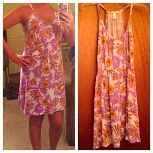 H&M dress, Size XS 💜