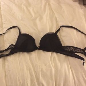 Victoria secret bra