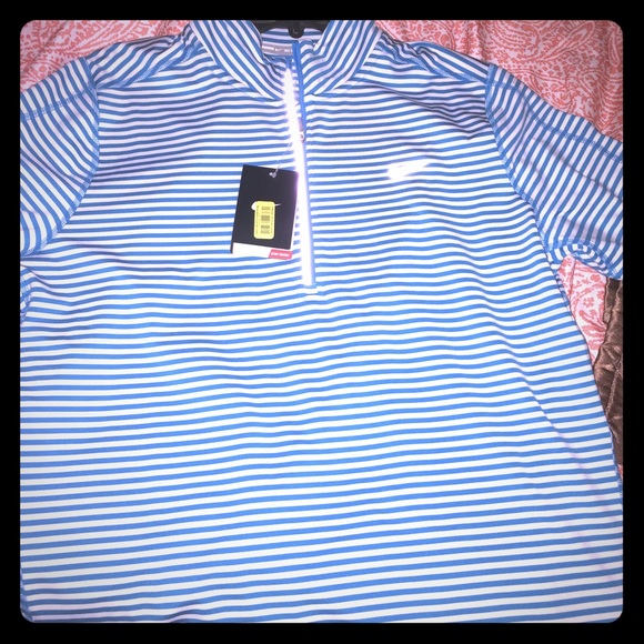 Nike Dri-Fit workout Jacket with Thumb holes