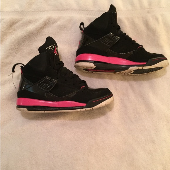 ❌SOLD❌ - Picture 2 of 4