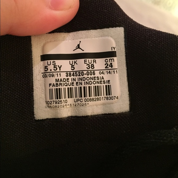 ❌SOLD❌ - Picture 4 of 4