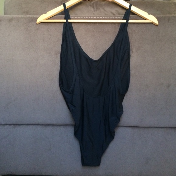 🚫🚫🚫SOLD🚫🚫🚫sorry - Picture 3 of 4