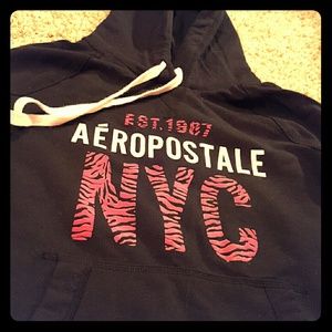 Aeropostale Hoodie