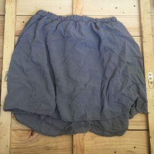 BUNDLE RESERVED🚫🚫🚫🚫