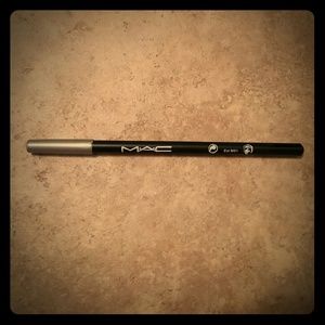 Black Eyeliner