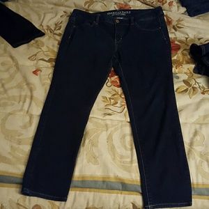 For trade do not buy