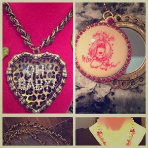 ✖️SOLD!!! Bundle✖️