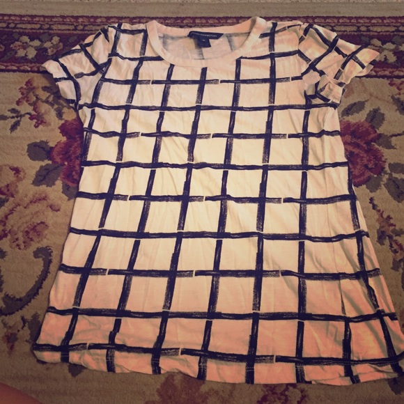 French Connection top