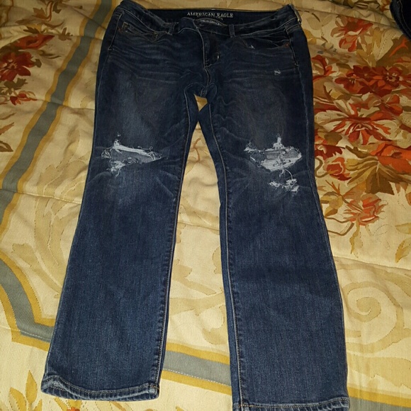 Not for sale
