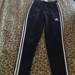 Adidas Pants