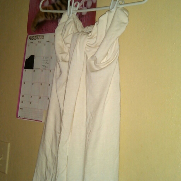 ~Dress~