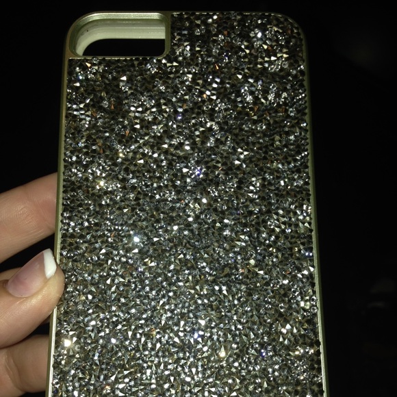 iPhone 6 plus phone case