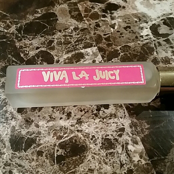 Reserved Trade in process