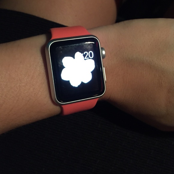 Other - Apple Watch
