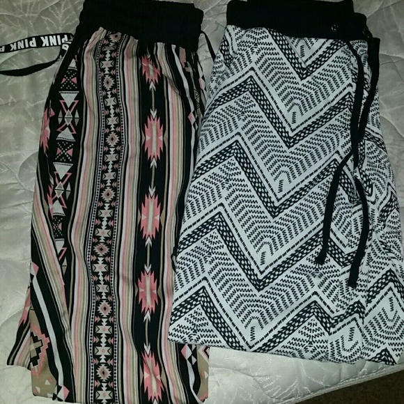 Bundle for lilli!