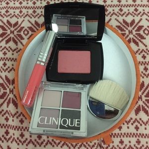 Bundle