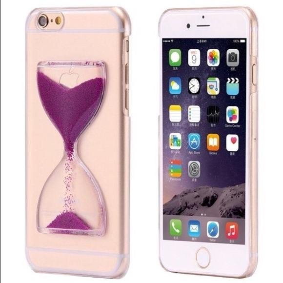 iPhone 6 Plus case
