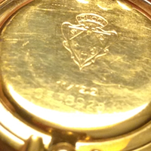 Serial number