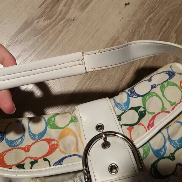 Purse - Picture 2 of 4