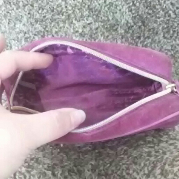 💅💄VS Make-up bag💄💅 - Picture 2 of 2