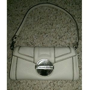 Michael Kors Clutch