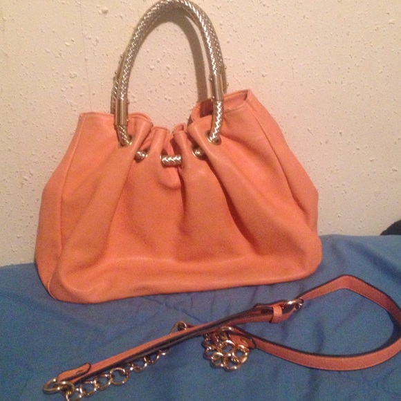 Charlotte Russe Handbags - Just a bag I don't use anymore