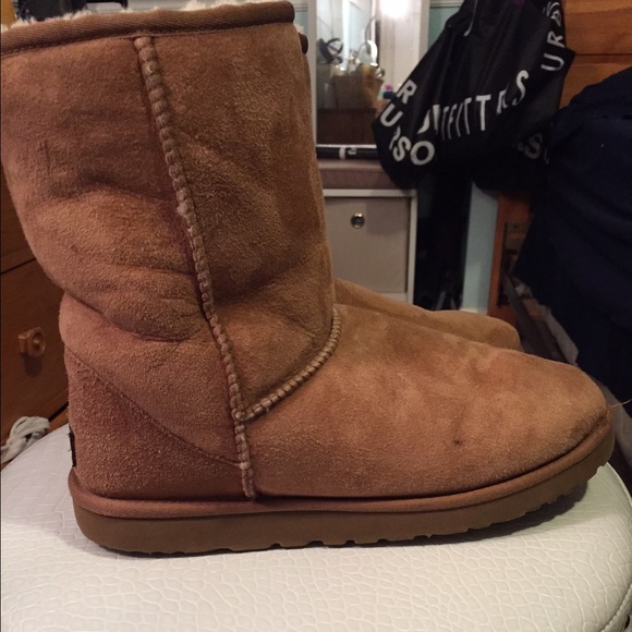 air jordan uggs air jordan uggs