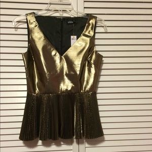 Kate Spade Saturday Dress Shirt