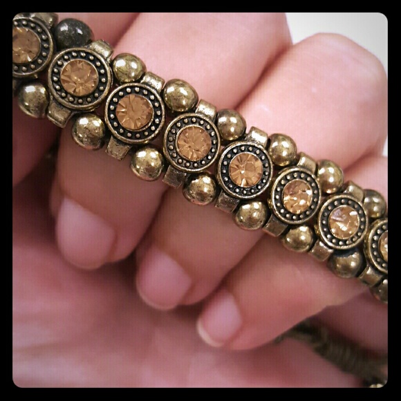 Beautiful Bracelet