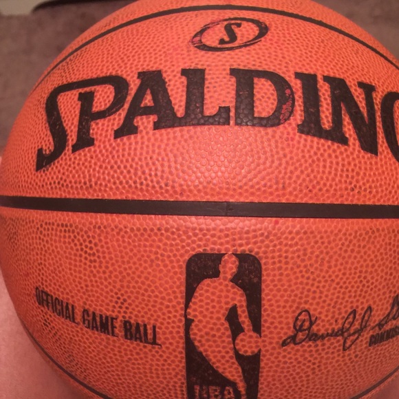 Brandon Jennings Autographed #MilwaukeeBucks - Picture 2 of 2