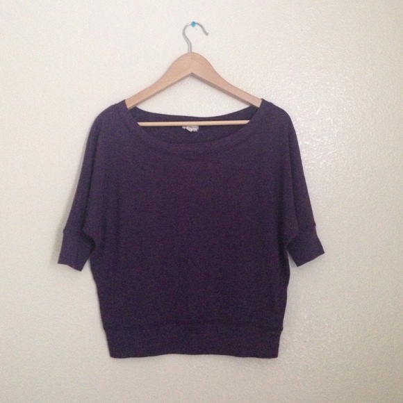 Top - Picture 1 of 1