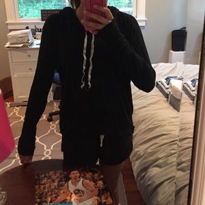 brandy Melville long sleeve