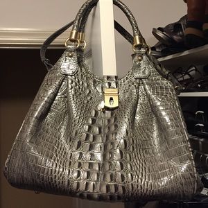 Brahmin handbag