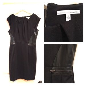 LBD - sz 10 - Cynthia Steffe