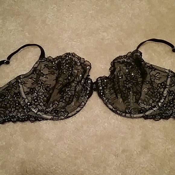 Victoria Secret Bra