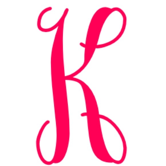 12" Custom Car Decal