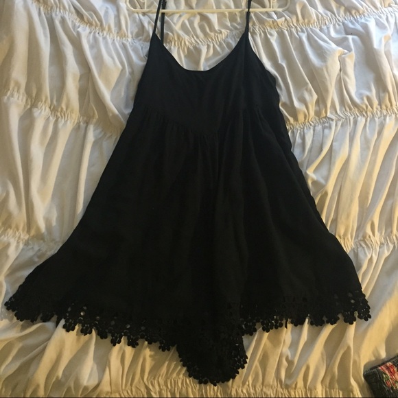 BUNDLE