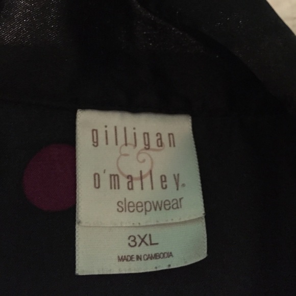 PJ's - Picture 2 of 4