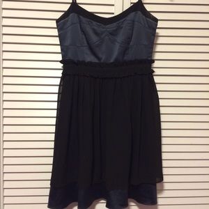 BCBG Generation Dress