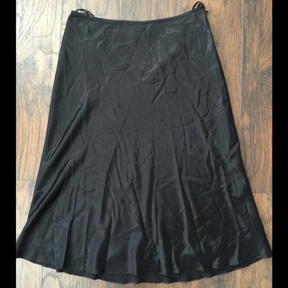Lauren skirt
