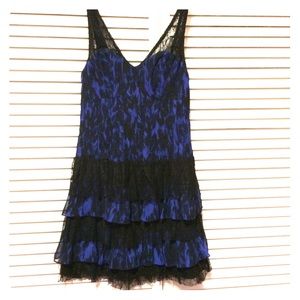 GUESS Dress