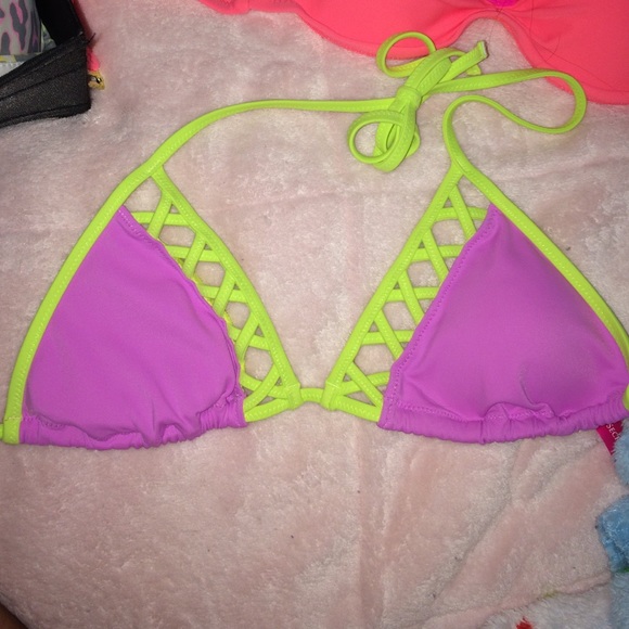 bathing suit