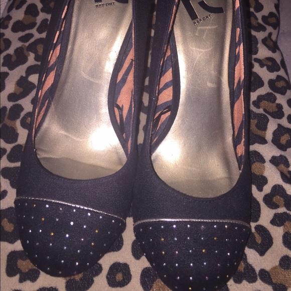 Wedges - Picture 2 of 2