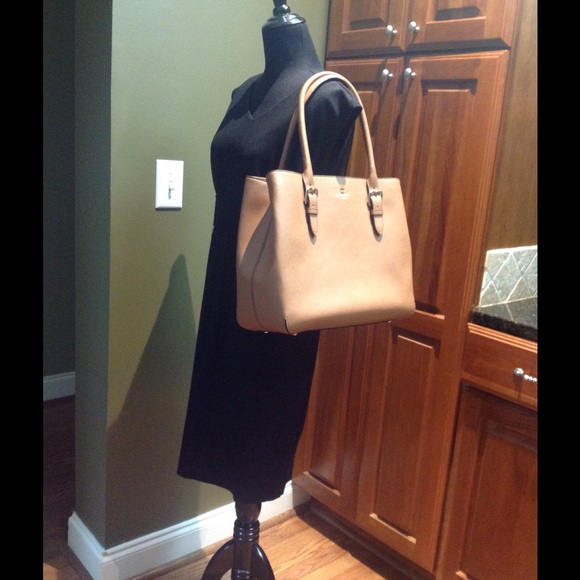 🆕Additional pics of KS COVE STREET AIREL🆕 - Picture 3 of 4