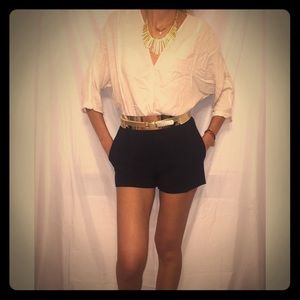 Rachel Roy Jumper NWT