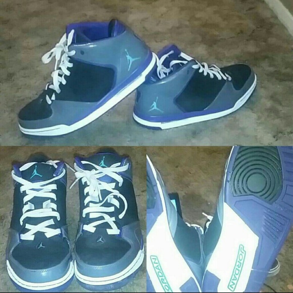 Mens. Excellent condition HOLD!!!!!!!