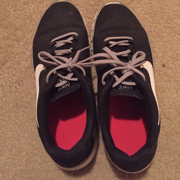 Nike Free 3.0 Running Shoes 🏃🏾